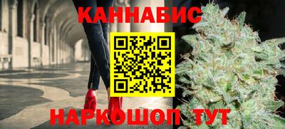 а пвп мука Ликино-Дулёво
